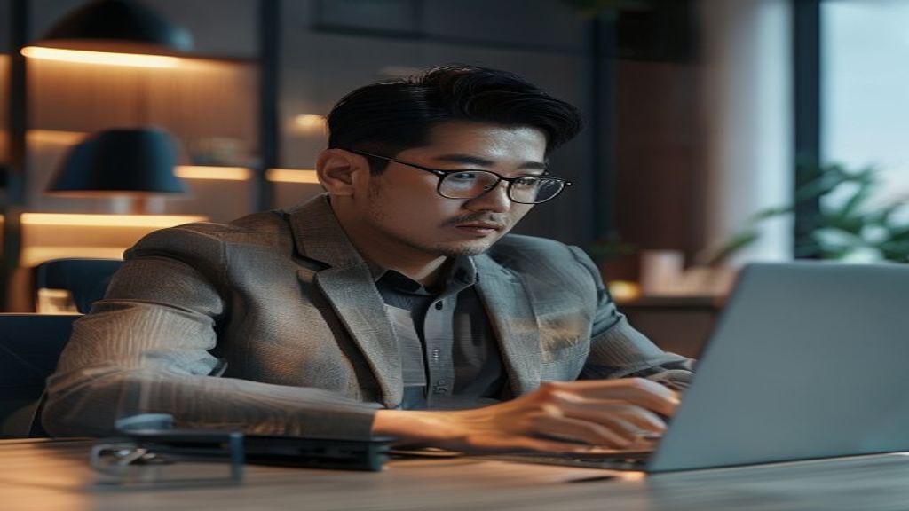 Risiko vs Imbalan Saham vs Obligasi: Pilih Berdasar Profil Risiko 2 Diagram menampilkan perbandingan antara risiko dan imbalan dalam investasi, menyoroti keseimbangan keputusan finansial.
