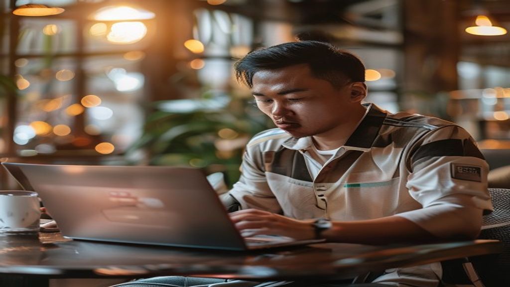 Berita terkini olahraga Win1131 melawan Content Breaking An, pilih solusi terbaik.
