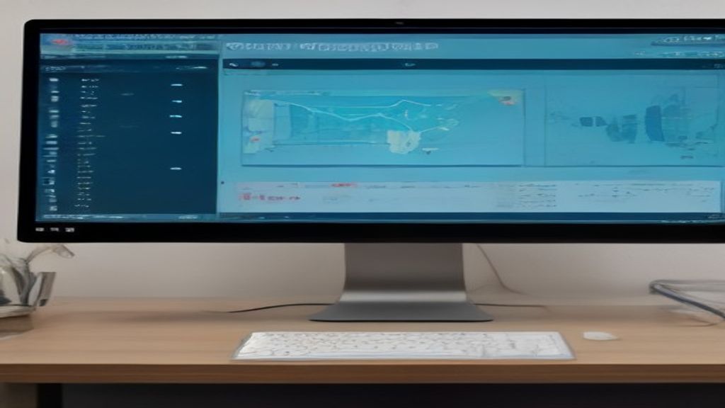 Grafik perbandingan statistik utama Copa America 2024 dan 2021 dengan analisis praktis.