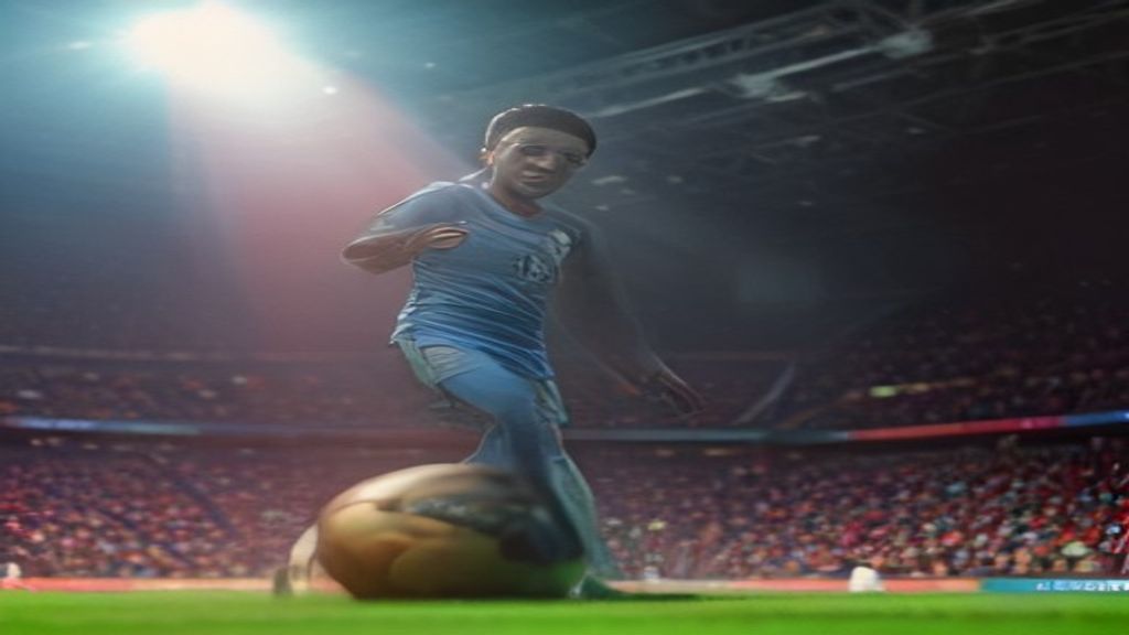 Statistik Utama Step-by-Step Copa America 2024 vs 2021 Insight Analisis Statistik... 2 Grafik perbandingan statistik utama Copa America 2024 dan 2021, menampilkan tren gol, tembakan, dan kepemilikan bola.