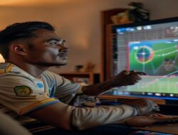 Statistik Utama Step-by-Step Copa America 2024 vs 2021 Insight Analisis