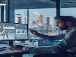 Statistik vs Analisis Video: Insight Praktis Optimalkan Konten Anda