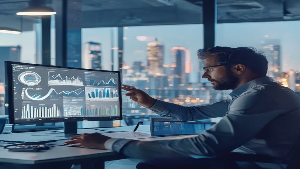 Statistik vs Analisis Video: Insight Praktis Optimalkan Konten Anda