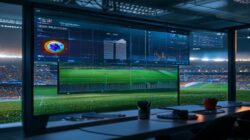 Step-by-Step Copa America 2024 vs 2021 Insight Data Explained Analisis