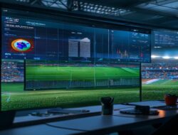 Step-by-Step Copa America 2024 vs 2021 Insight Data Explained Analisis