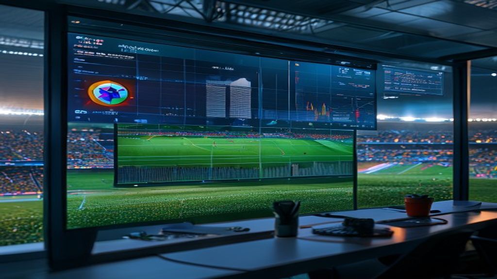Step-by-Step Copa America 2024 vs 2021 Insight Data Explained Analisis