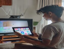 Streaming vs TV Gratis Tanpa Batas: 5 Faktor Penilaian Praktis