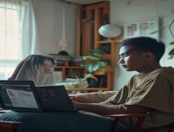 Studi Kasus: Mengurangi Tagihan Hiburan 30% dengan Streaming vs TV Gratis