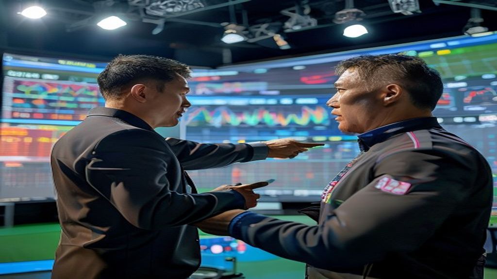 Prediksi pertandingan Khovd Western vs Ulaangom City di Aking News 20260 dengan komentar lengkap.