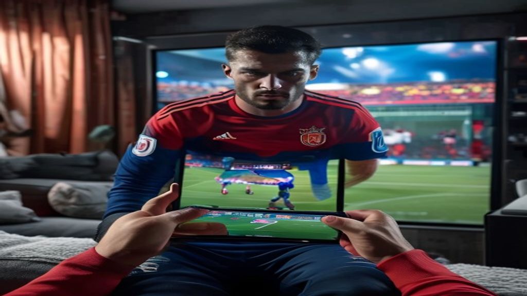 aking News 5 Fakta Kunci Galaman Pilih Serie A vs Aplikasi Lain Solusi Case Study Gan 2 Ilustrasi 5 fakta kunci memilih Serie A dibanding aplikasi lain dalam studi kasus Gan