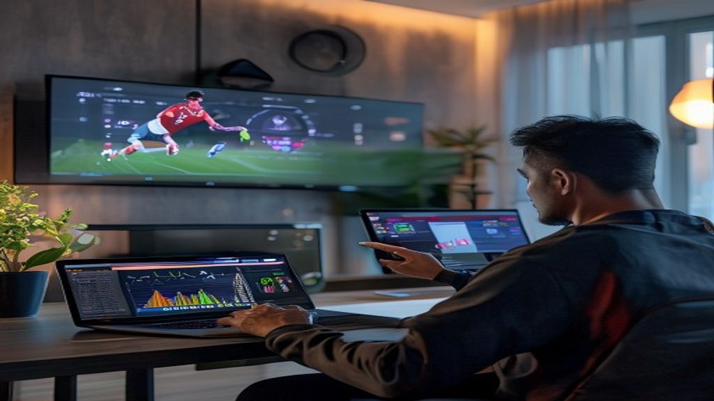 aking News 5 Fakta Kunci Galaman Pilih Serie A vs Aplikasi Lain Solusi Case Study Gan