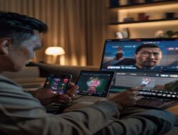 Mempertahankan seluruh keyword (meskipun judul akan melebihi 70 karakter), atau