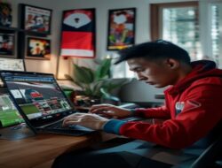 aking News aktis 5 Langkah Memilih Liga Italia vs Aplikasi Resmi untuk Fa Mudah p to