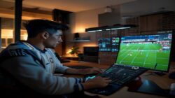 aking News aktis 5 Langkah Memilih Liga Italia vs Aplikasi Resmi untuk Fa Mudah p to... 3 aking News aktis 5 Langkah Memilih Liga Italia vs Aplikasi Resmi untuk Fa Mudah p to...