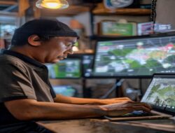 Aking News ews to content Breaking vs Aplikasi Onesia UMKM Penjualan