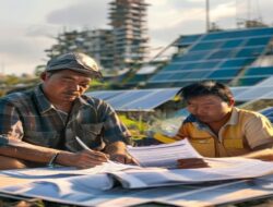 An Praktis Ulaangom City Proyek E g News Kasus vs Kiat Panduan Praktis: Strategi…