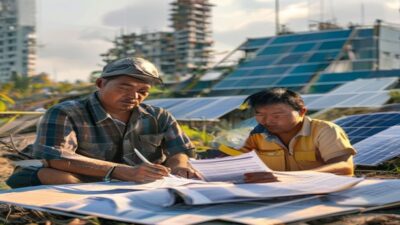 An Praktis Ulaangom City Proyek E g News Kasus vs Kiat Panduan Praktis: Strategi...