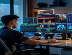 Analisis an & Solusi Pilih Tepat Media Olahraga Win1131 vs Kompetitor