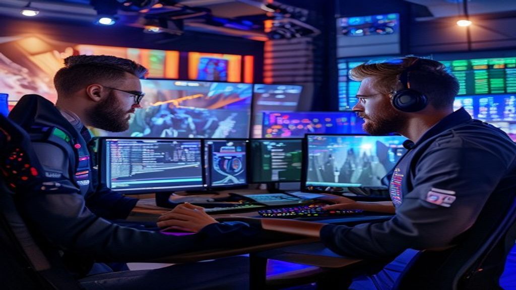 Infografik perbandingan Asus BRI Super League dengan liga lain, berisi tips cepat, berita terkini, dan studi K