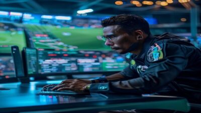 asus BRI Super League vs Liga Lain Tips Cepat ent Breaking News Studi K