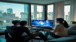 Asus Konten Viral 7: Analisis Mendalam Dunia vs Media Lokal – 5 Insight 7 Asus Konten Viral 7: Analisis Mendalam Dunia vs Media Lokal – 5 Insight