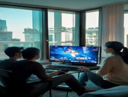 Asus Konten Viral 7: Analisis Mendalam Dunia vs Media Lokal – 5 Insight