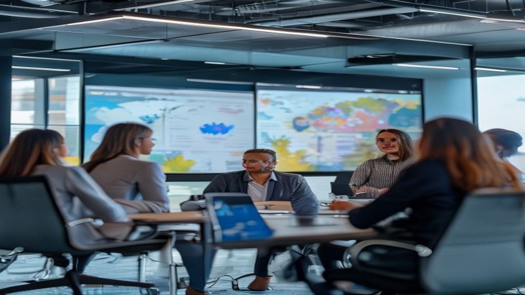 Analisis mendalam konten viral ASUS: perbandingan global vs media lokal, 7 wawasan utama & 5 insight kritis