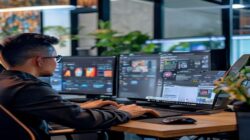 asus Konten Viral 7 Analisis Mendalam ga Dunia vs Media Lokal Kenapa
