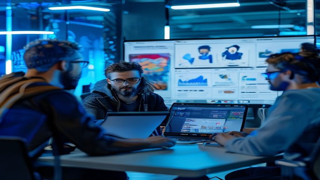 Analisis mendalam viral ASUS: perbandingan global vs media lokal, 5 insight utama