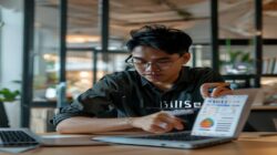 asus Konten Viral 7 Analisis Mendalam ga Dunia vs Media Lokal Kenapa asus