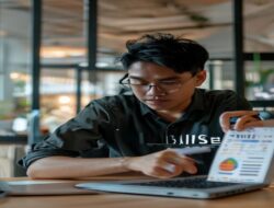 asus Konten Viral 7 Analisis Mendalam ga Dunia vs Media Lokal Kenapa asus
