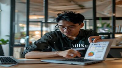 asus Konten Viral 7 Analisis Mendalam ga Dunia vs Media Lokal Kenapa asus