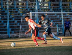 Prediksi Atenas vs Fundacion Amigos: Skor, O/U dan 1X2 Terbaru