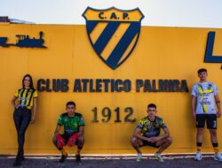 Prediksi Atletico Atlas vs Claypole: Skor, O/U dan 1X2 Terbaru