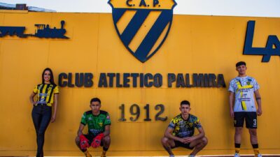 Prediksi Atletico Atlas vs Claypole