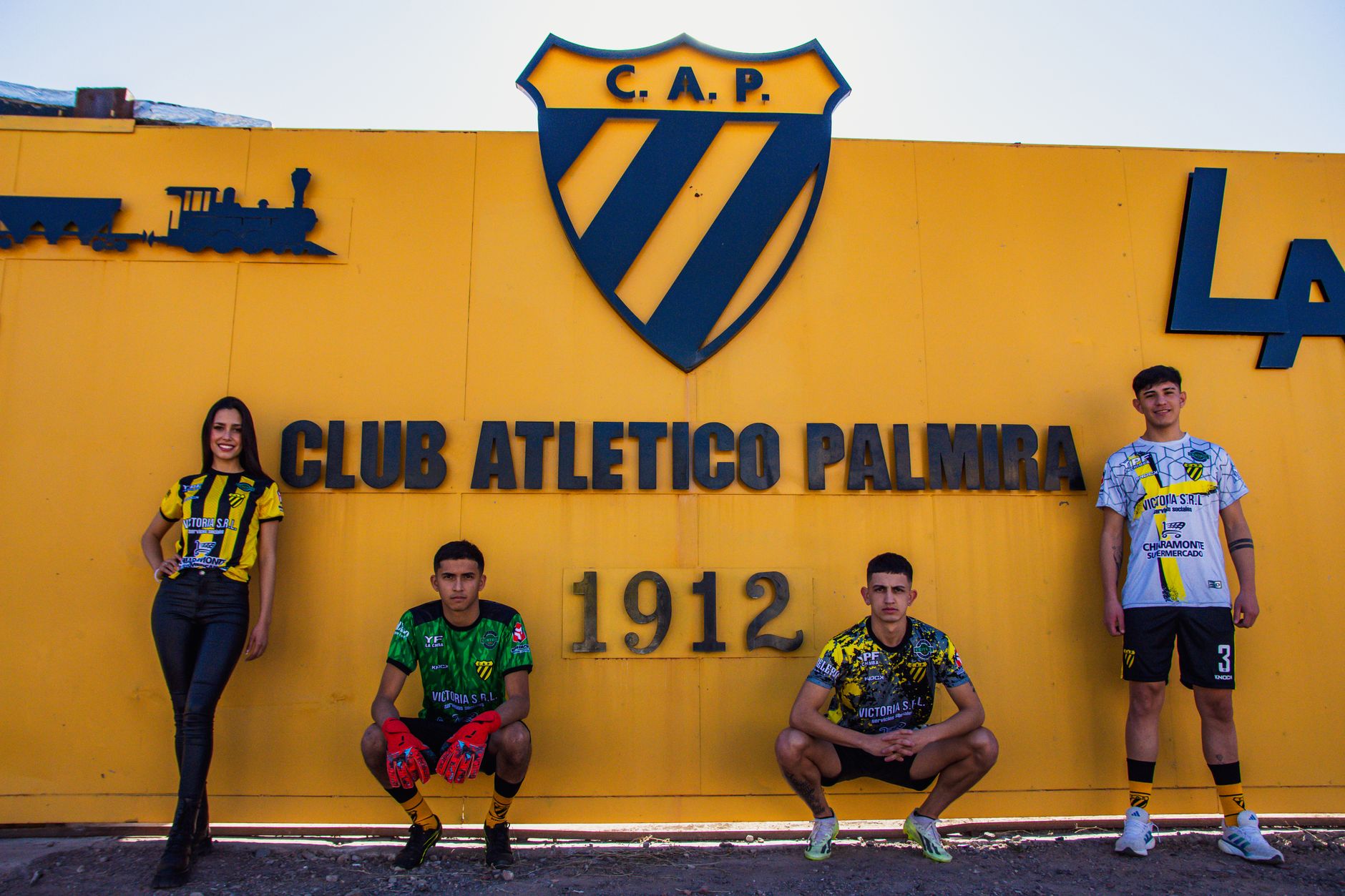 Prediksi Atletico Atlas vs Claypole: Skor, O/U dan 1X2 Terbaru