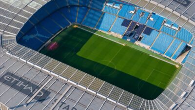 Prediksi Atyrau vs Kaspiy: Skor, O/U dan 1X2 Terbaru 2 Prediksi Atyrau vs Kaspiy