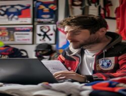 Berita Arsenal: Analisis Fakta vs. Spekulasi Transfer, Dampak Fans