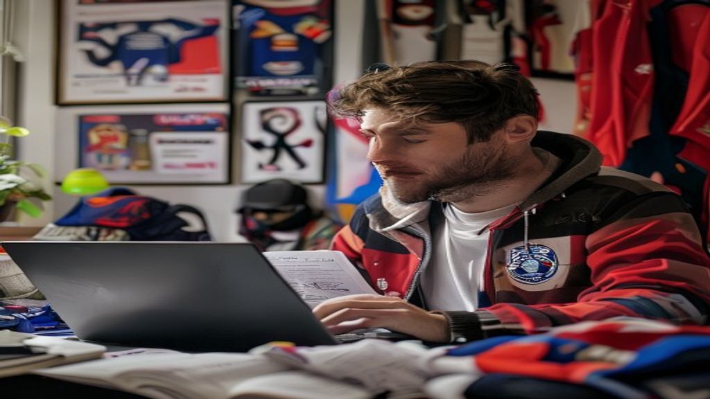 Berita Arsenal: Analisis Fakta vs. Spekulasi Transfer, Dampak Fans