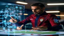 7 Analisis Berita Benfica: Taktik, Transfer, Statistik & Dampak