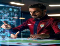 7 Analisis Berita Benfica: Taktik, Transfer, Statistik & Dampak