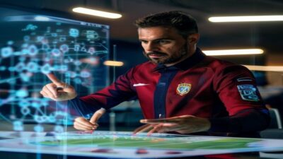 7 Analisis Berita Benfica: Taktik, Transfer, Statistik & Dampak