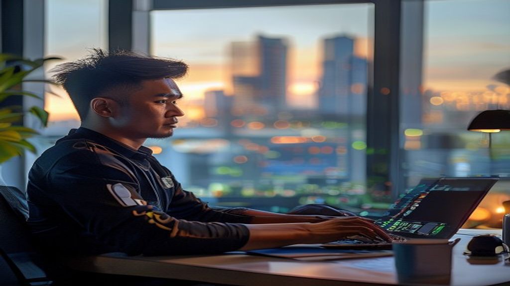 Analisis Kasus: Dampak Berita Bola Hari Ini Win1131 Taruhan Pintar
