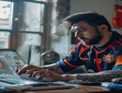 Kasus Transfer Messi: Insight dari Berita Bola Terkini Klub Kecil