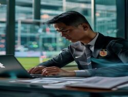 Berita FIFA Terbaru: Bagaimana Regulasi Baru Mempengaruhi Klub Anda?