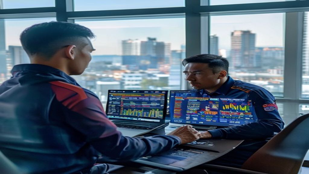 Panduan Praktis Gunakan Berita Liga Spanyol untuk Prediksi Skor Akurat 2 Berita Liga Spanyol terbaru: hasil pertandingan, klasemen, dan sorotan pemain top musim ini