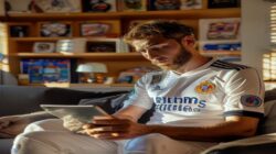 Berita Real Madrid: Pertanyaan Umum & Jawaban Lengkap Terbaru