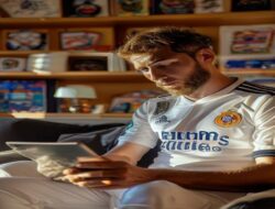 Berita Real Madrid: Pertanyaan Umum & Jawaban Lengkap Terbaru