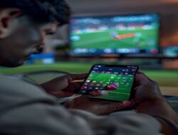 5 Fakta Tersembunyi Berita Win1131 untuk Optimalkan Strategi Pemain