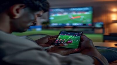 5 Fakta Tersembunyi Berita Win1131 untuk Optimalkan Strategi Pemain